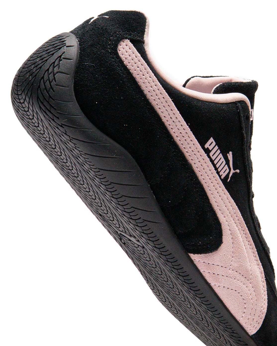 Puma Speedcat OG | 398846-09 | AFEW STORE